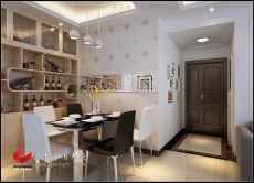 品上效果图12063-08(13)现代