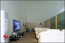 品上效果图12064-02(13)标准间 品上效果图12064-02(13)标准间