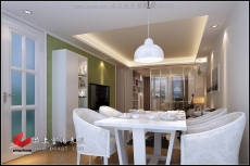 品上效果图12063-02(13)现代