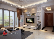 品上效果图12062-08(13)现代