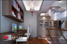 品上效果图12067-02(13)中式