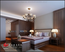 品上效果图12066-02(13)中式