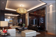 品上效果图01001-02(14)现代