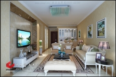 品上效果图01001-03(14)欧式 品上效果图01001-03(14)欧式