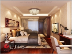 品上效果图01001-04(14)现代