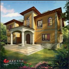 品上效果图01001-07(14)_p2单体建筑 品上效果图01001-07(14)_p2单体建筑