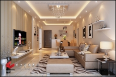 品上效果图01001-08(14)现代 品上效果图01001-08(14)现代