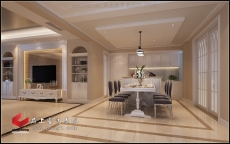 品上效果图01001-09(14)现代 品上效果图01001-09(14)现代