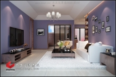 品上效果图01001-12(14)现代 品上效果图01001-12(14)现代