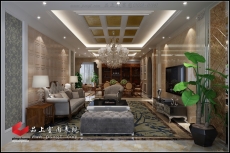 品上效果图01001-11(14)欧式 品上效果图01001-11(14)欧式