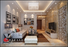 品上效果图01001-14(14)现代 品上效果图01001-14(14)现代