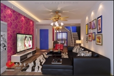 品上效果图01001-16(14)现代 品上效果图01001-16(14)现代