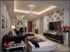 品上效果图01001-13(14)现代 品上效果图01001-13(14)现代