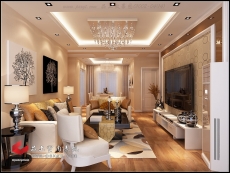 品上效果图01002-04(14)现代 品上效果图01002-04(14)现代