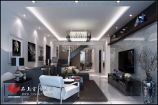 品上效果图01002-02(14)现代 品上效果图01002-02(14)现代