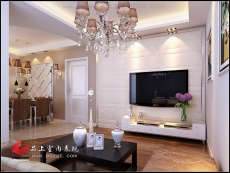 品上效果图01002-03(14)现代 品上效果图01002-03(14)现代