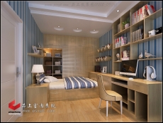 品上效果图01002-09(14)现代 品上效果图01002-09(14)现代