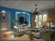 品上效果图01002-07(14)地中海