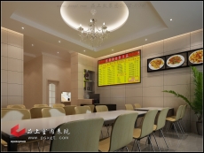 品上效果图01002-11(14)快餐超市 品上效果图01002-11(14)快餐超市