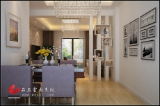 品上效果图01002-12(14)现代 品上效果图01002-12(14)现代