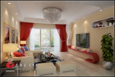 品上效果图01002-10(14)现代 品上效果图01002-10(14)现代