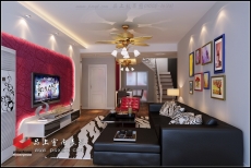 品上效果图01002-16(14)现代 品上效果图01002-16(14)现代