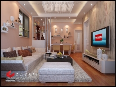 品上效果图01002-14(14)现代 品上效果图01002-14(14)现代