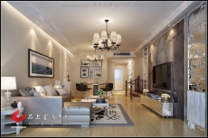 品上效果图01003-02(14)现代 品上效果图01003-02(14)现代