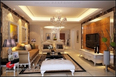 品上效果图01003-03(14)欧式 品上效果图01003-03(14)欧式