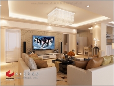 品上效果图01003-04(14)现代 品上效果图01003-04(14)现代