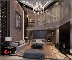 品上效果图01003-09(14)现代