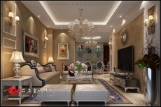 品上效果图01003-07(14)欧式 品上效果图01003-07(14)欧式