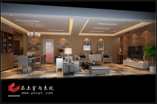 品上效果图01003-12(14)现代 品上效果图01003-12(14)现代