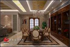 品上效果图01003-11(14)欧式 品上效果图01003-11(14)欧式