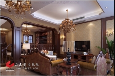 品上效果图01004-02(14)美式