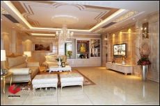 品上效果图01004-03(14)欧式 品上效果图01004-03(14)欧式