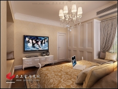 品上效果图01004-04(14)欧式 品上效果图01004-04(14)欧式