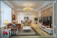 品上效果图01004-10(14)欧式 品上效果图01004-10(14)欧式