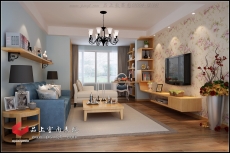 品上效果图01004-12(14)现代 品上效果图01004-12(14)现代