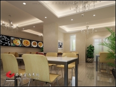 品上效果图01004-11(14)快餐超市 品上效果图01004-11(14)快餐超市