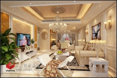 品上效果图01004-13(14)欧式 品上效果图01004-13(14)欧式