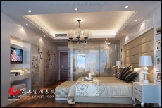 品上效果图01005-02(14)现代 品上效果图01005-02(14)现代