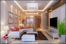 品上效果图01004-16(14)现代 品上效果图01004-16(14)现代