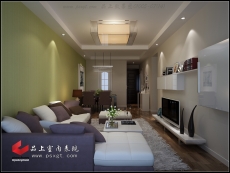 品上效果图01005-07(14)现代 品上效果图01005-07(14)现代