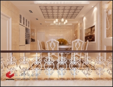 品上效果图01005-04(14)欧式