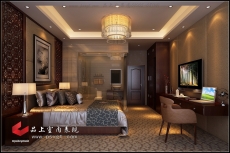 品上效果图01005-08(14)中式 品上效果图01005-08(14)中式