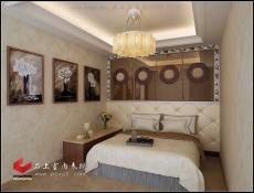 品上效果图01005-10(14)中式 品上效果图01005-10(14)中式