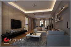 品上效果图01005-09(14)现代 品上效果图01005-09(14)现代