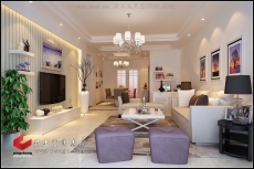 品上效果图01005-12(14)现代 品上效果图01005-12(14)现代