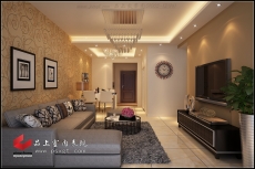 品上效果图01005-13(14)现代 品上效果图01005-13(14)现代